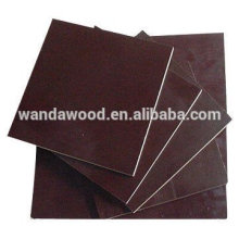 marine playwood/marine grade plywood for africa